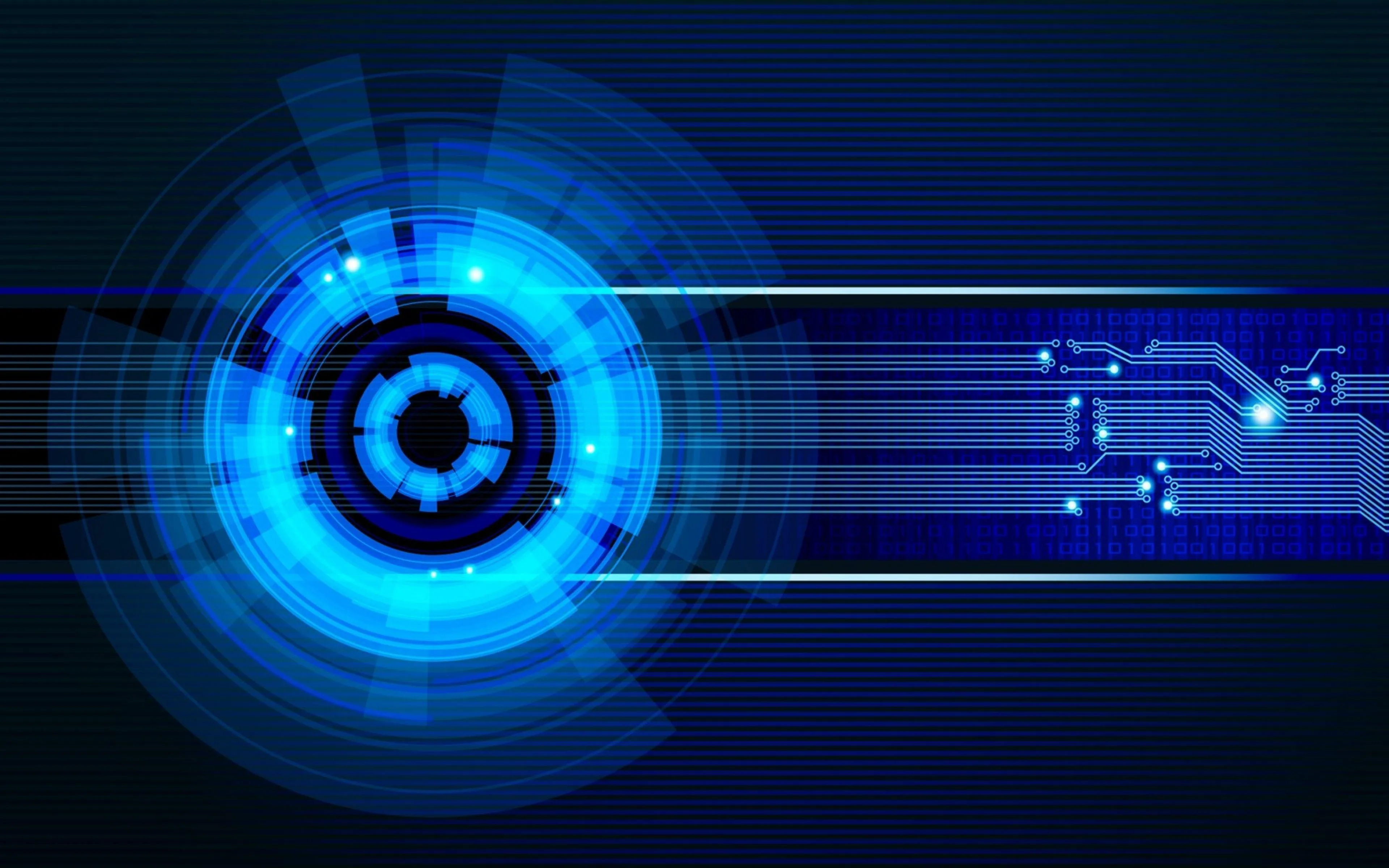 Digital Hd Wallpapers Top Free Digital Hd Backgrounds Wallpaperaccess