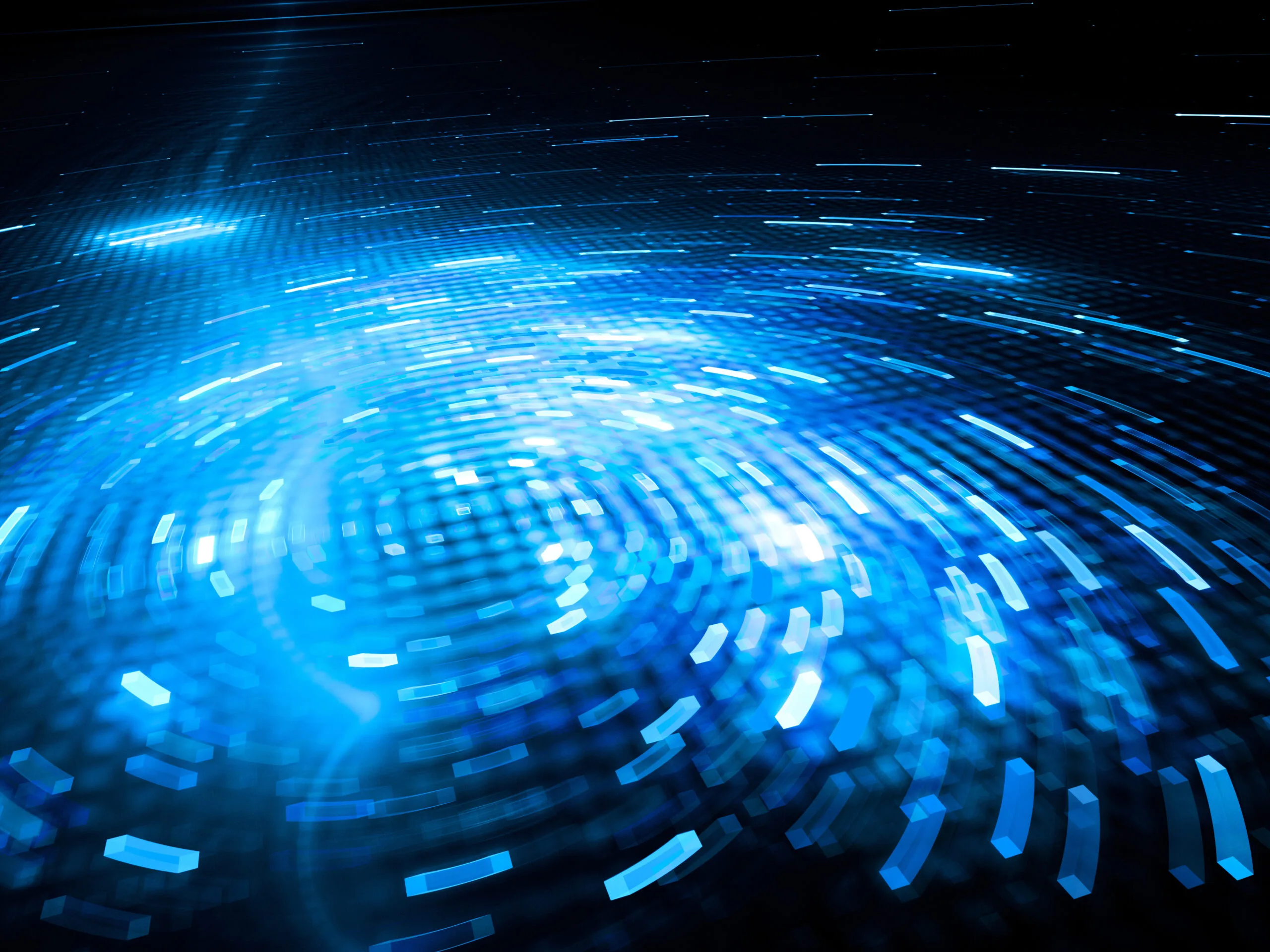 Digital Strategy To Digital Transformation