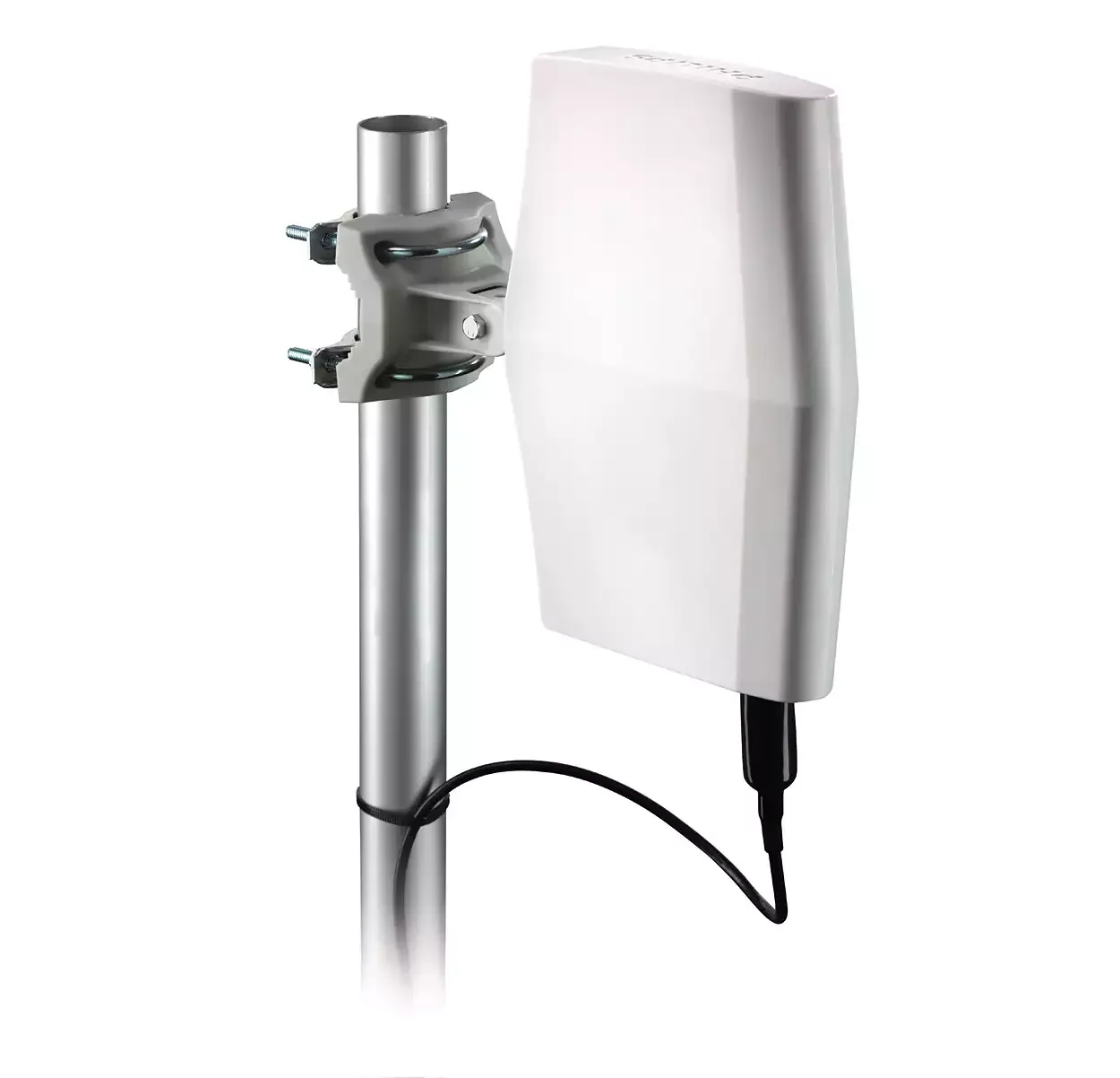 Digital Tv Antenna Sdv8622T 27 Philips