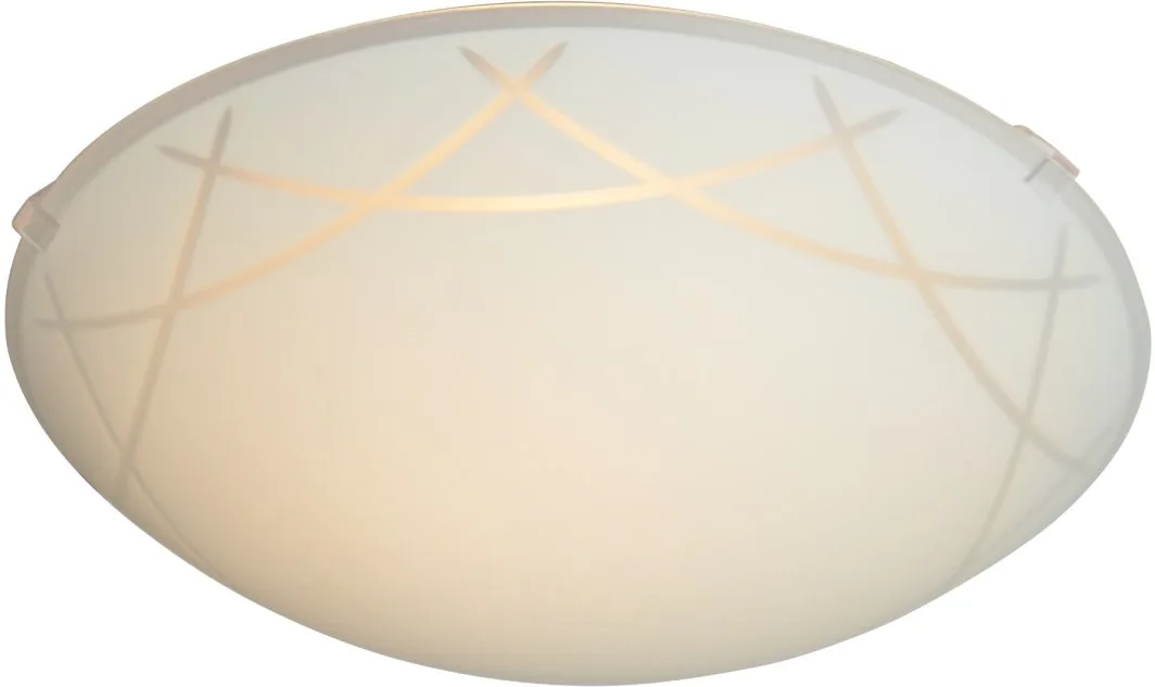 Digitus Light Fixture 15511 2Y