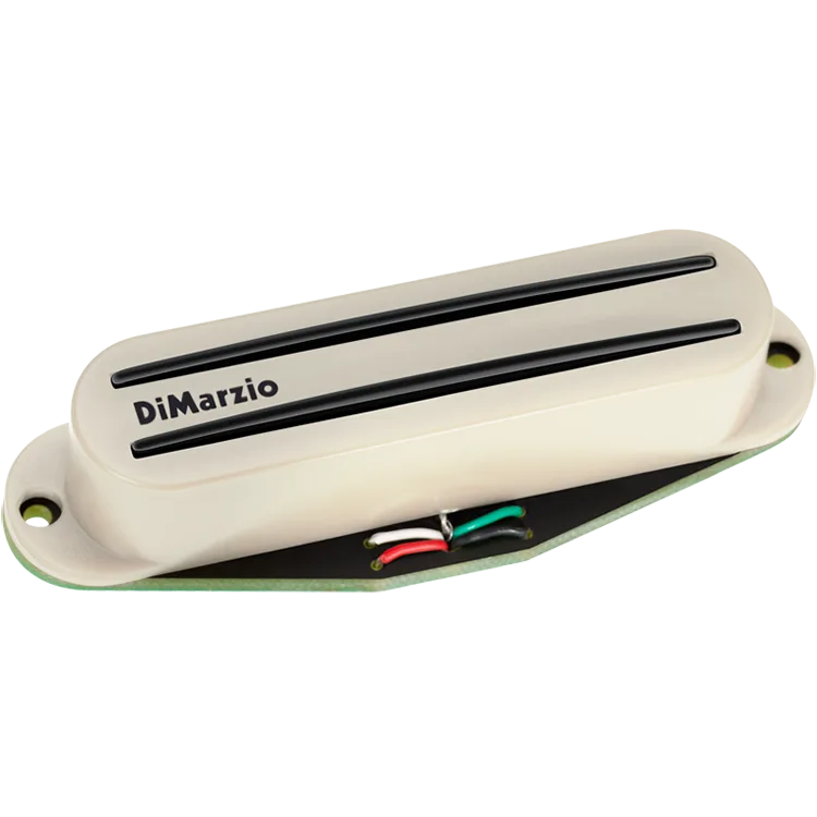 Dimarzio Fast Track 1 Wiring Diagram Humbucker Soup