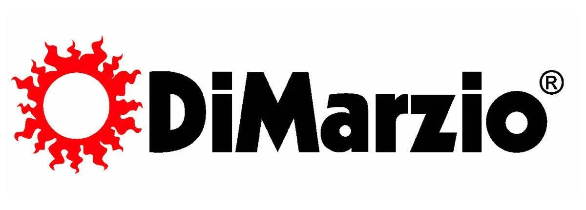 Dimarzio X2N Wiring Diagram Wiring Diagram