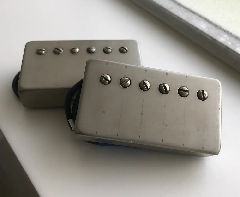 Dimarzio X2N Wiring Diagram Wiring Diagram