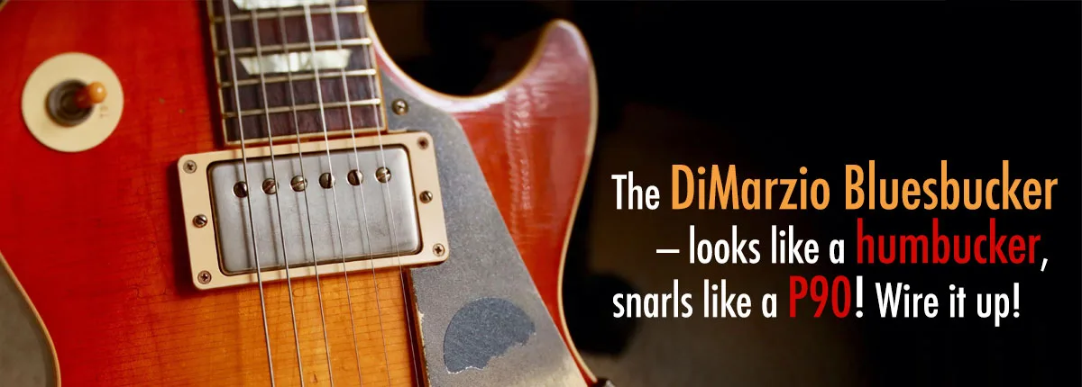 Dimarzio X2N Wiring Diagram Wiring Diagram