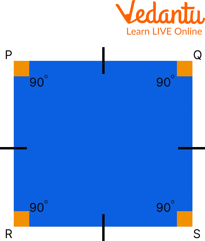 Dimensions Of A Square Explained Formula Examples