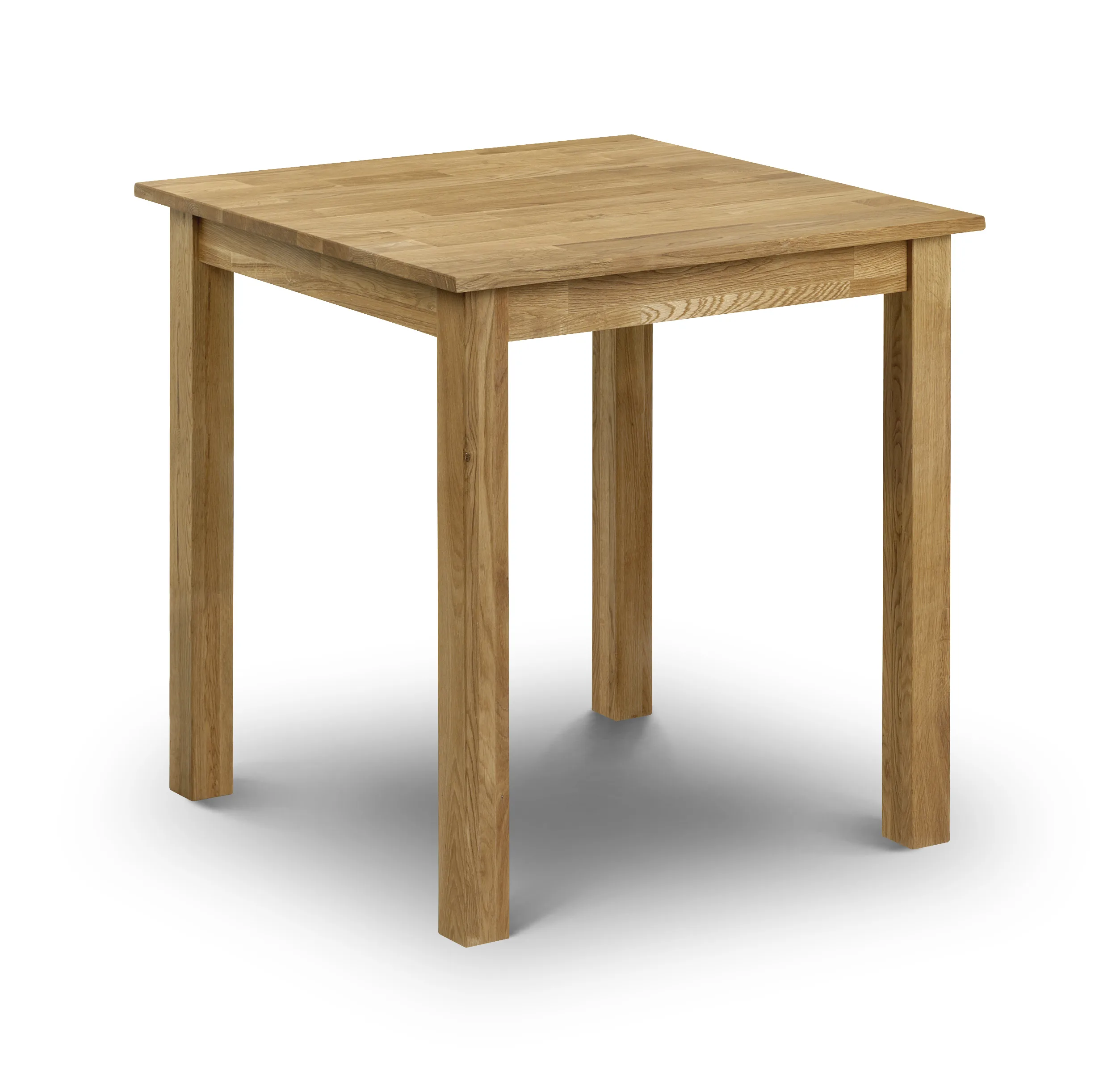 Dining Table Choice Furniture And Carpets