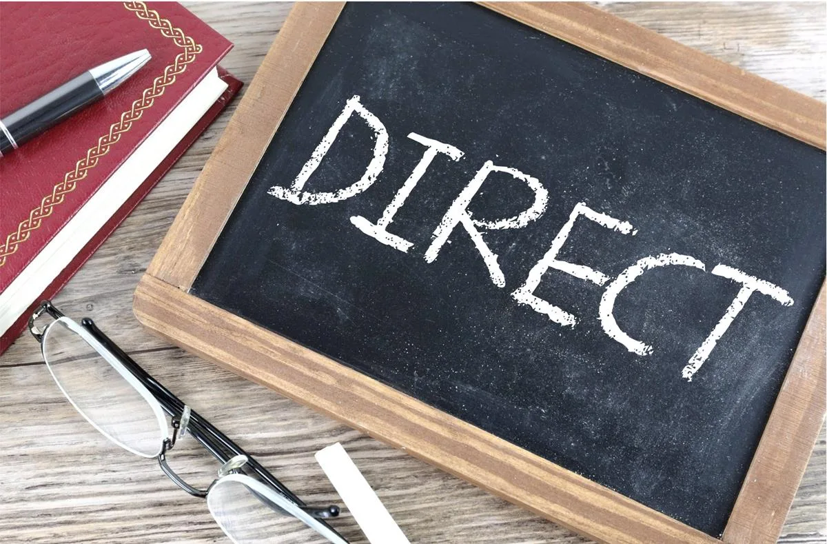 Direct Free Of Charge Creative Commons Chalkboard Image