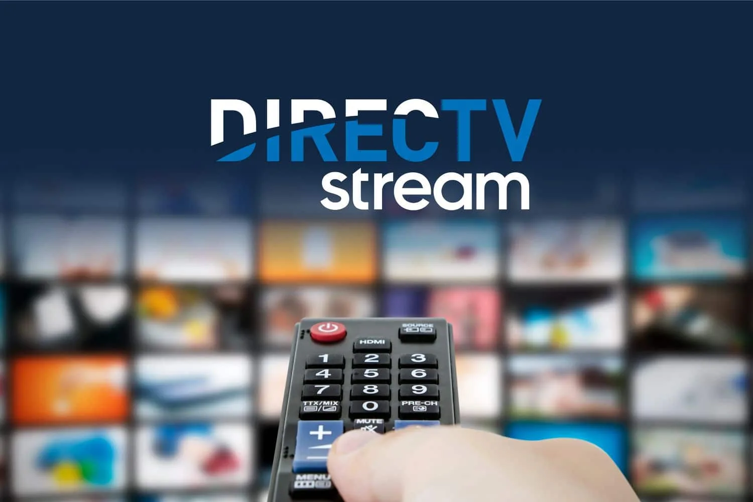 Directv 2024 Price Increase Fan Malanie