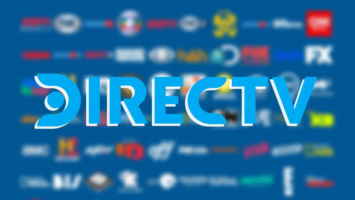 Directv Cómo Ver Tarifas Y Contenidos