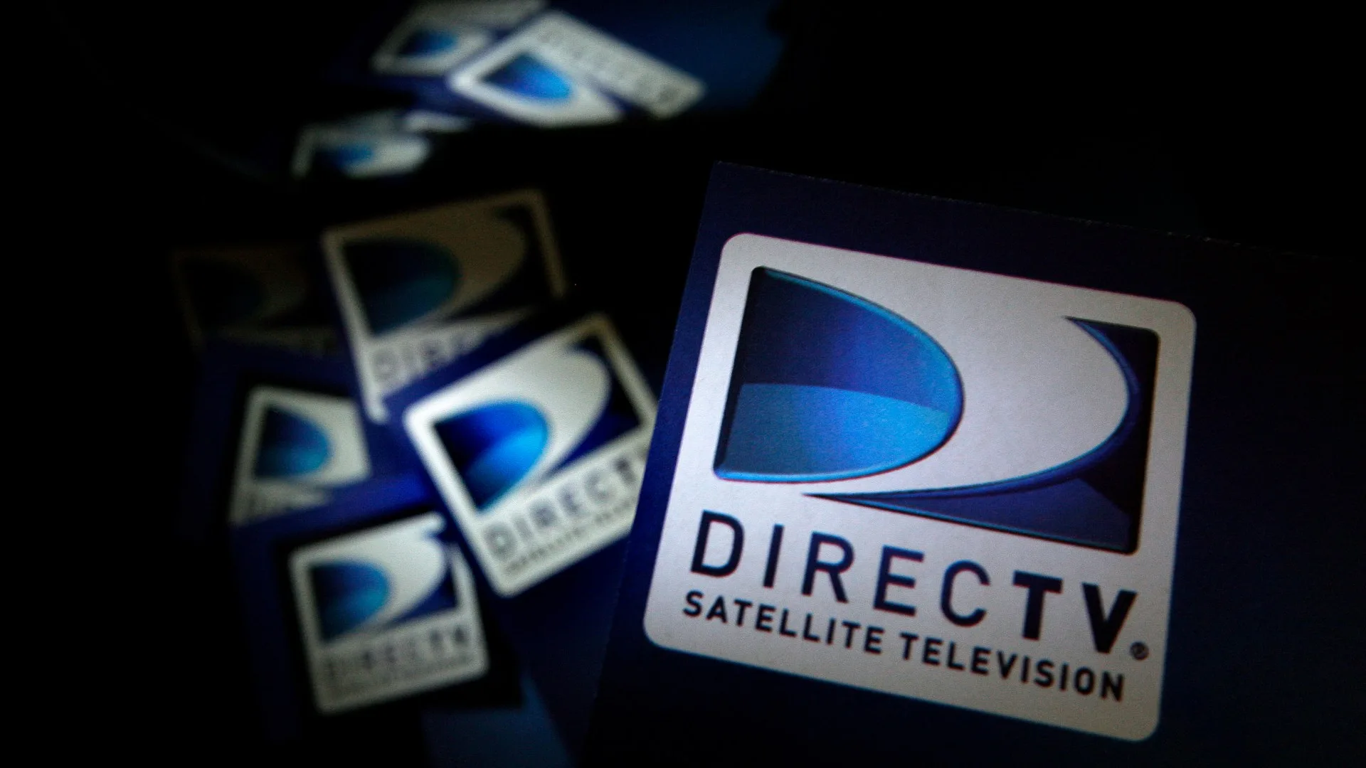 Directv Dispute May Impact Gameday Viewing Yourbasin