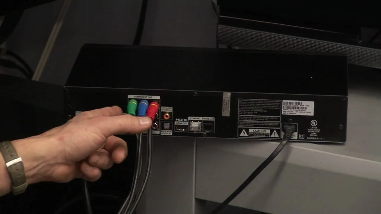 Directv Genie Wiring Diagram Two Reciver