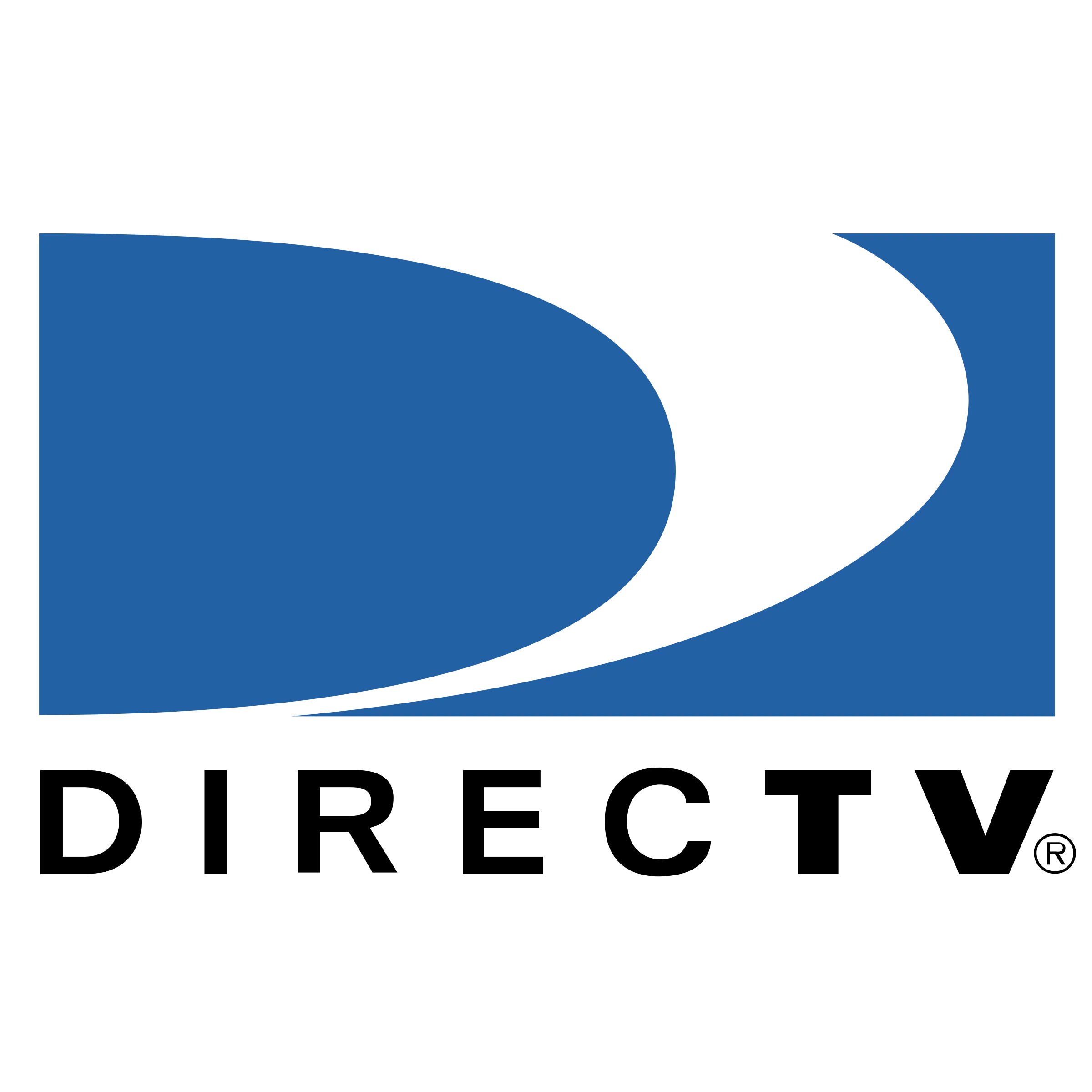 Directv Logo Png Transparent Svg Vector Freebie Supply