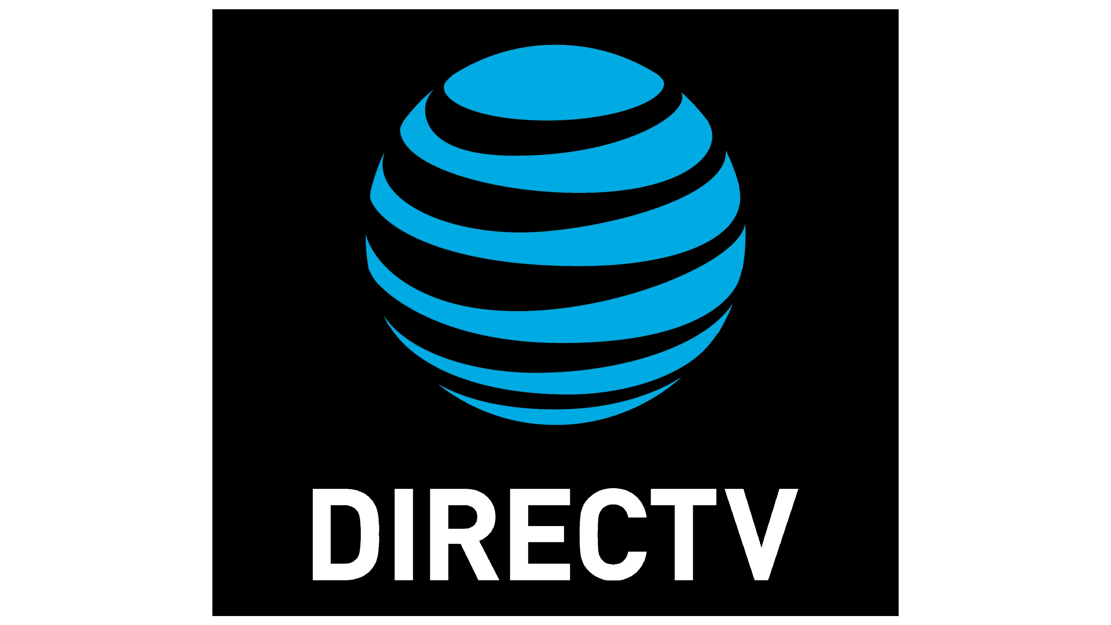 Directv Logo Significado Del Logotipo Png Vector