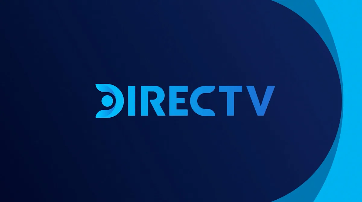 Directv Presenta Su Nueva Aplicación Móvil Para Ios Y Android