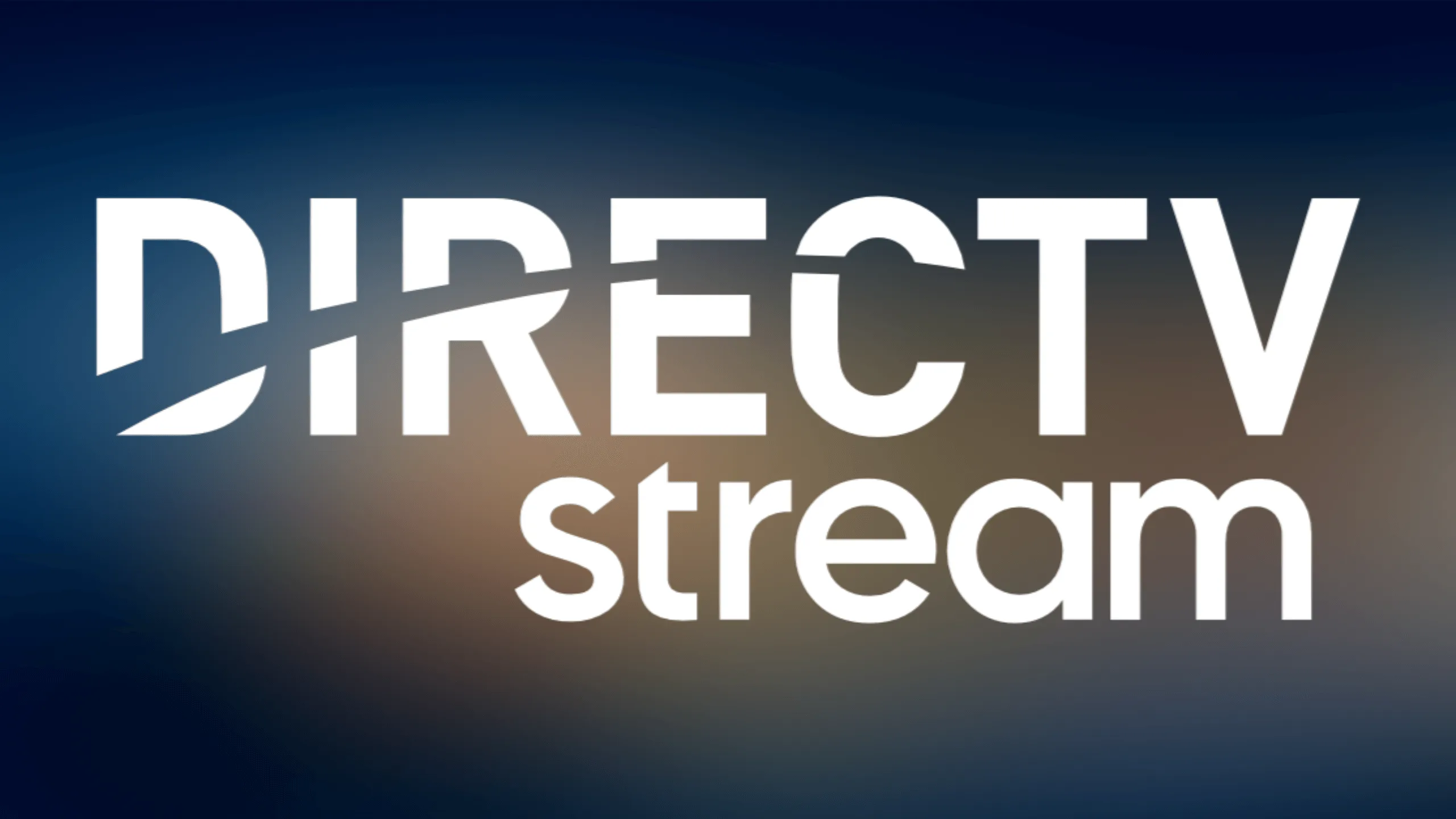 Directv Stream Review 2025 Is Directv Stream The Best Streaming Service
