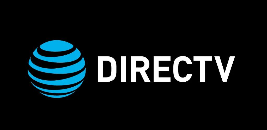 Directv Tips Tricks 800 480 0872 Order Directv