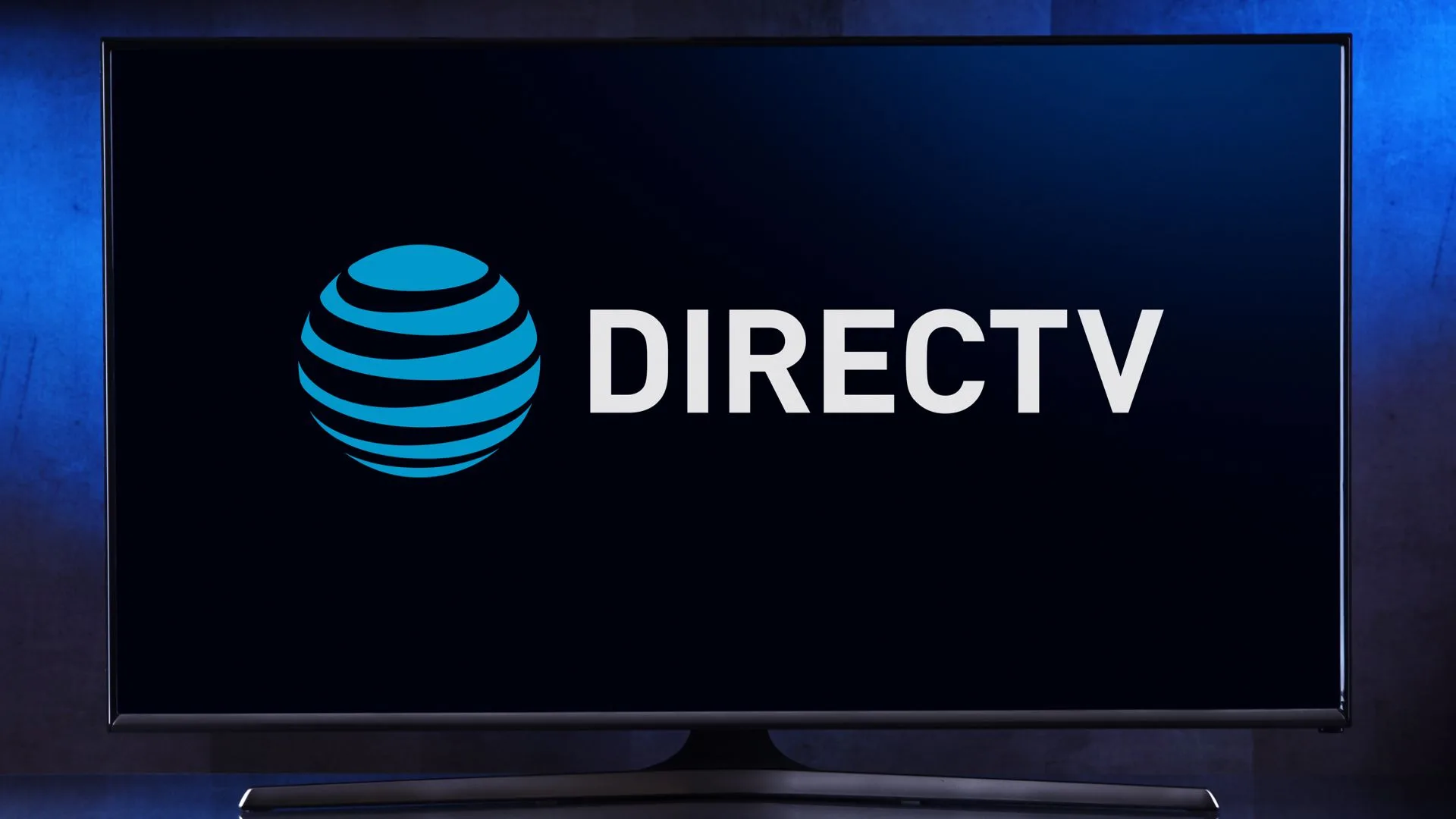 Directv Will Avoid Disruptions With New Signalsaver Feature Review Geek
