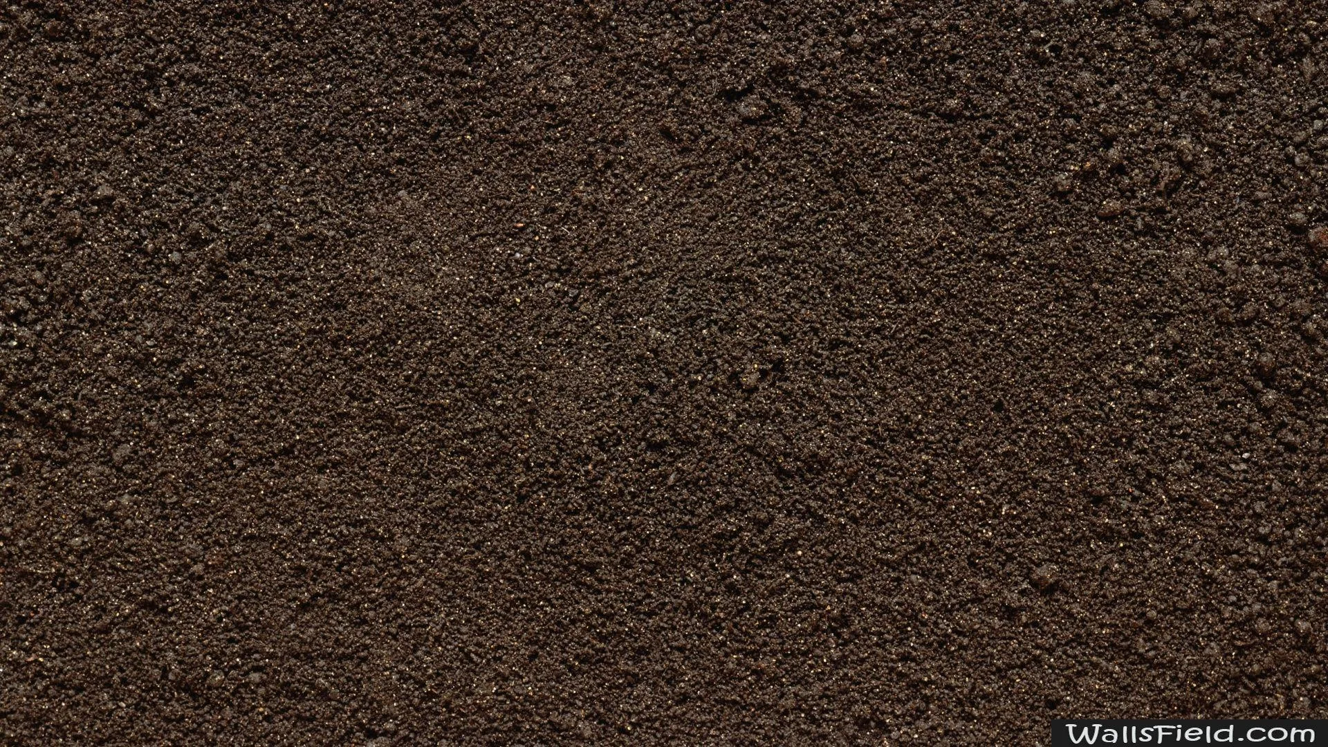 Dirt Texture Wallpapers Top Free Dirt Texture Backgrounds Wallpaperaccess
