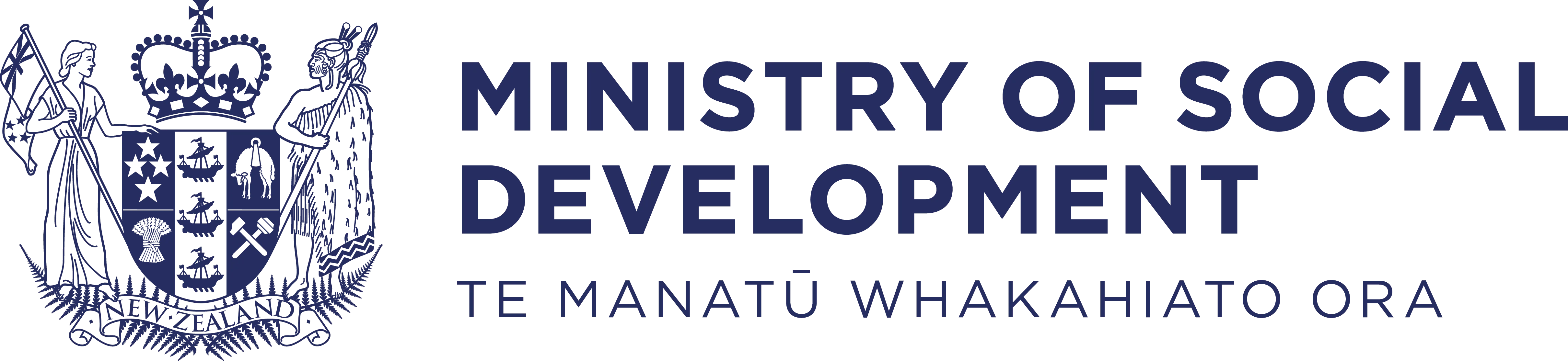 Disability Support Services Consultation Survey Ministry Of Social Development Consultation