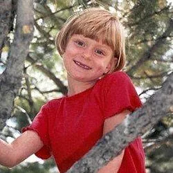 Disappearance Of Abigail Blagg Wikipedia