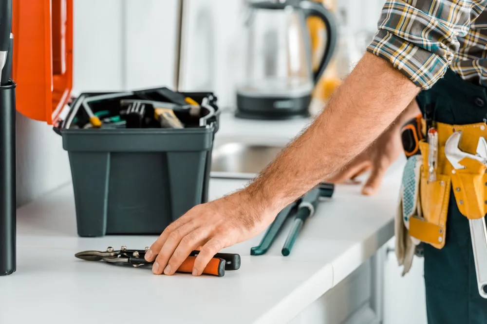 Discover Four Major Maintenance Strategies To Optimize The Routine And Prevent Failures