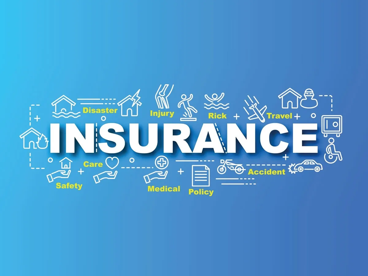 Discover Insurance