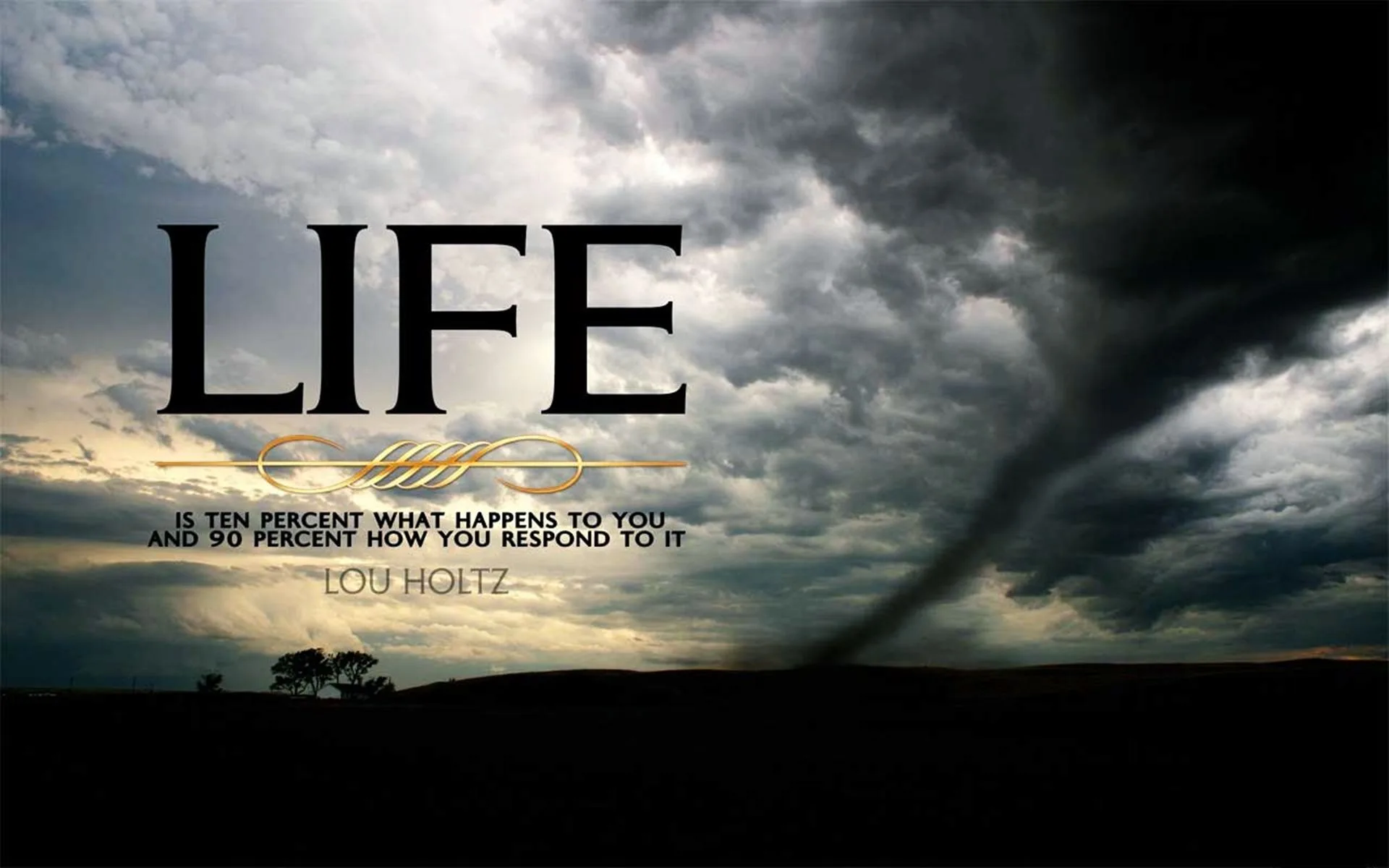 Discovering Your Life Purpose The Writers Monthly Magazine