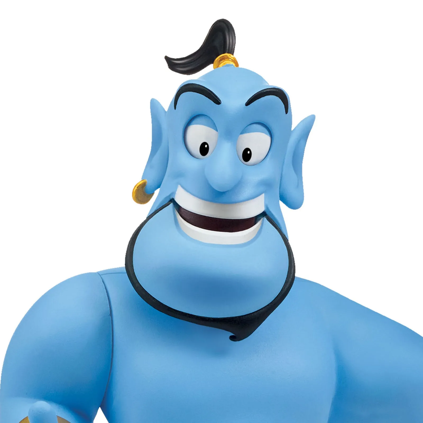 Disney Aladdin Genie