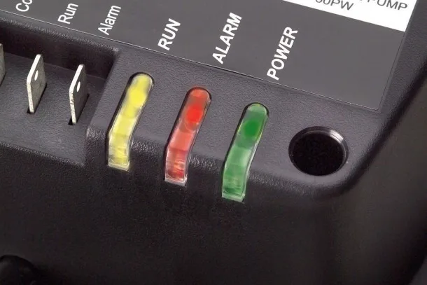 Diversitech Condensate Pump Wiring Diagram