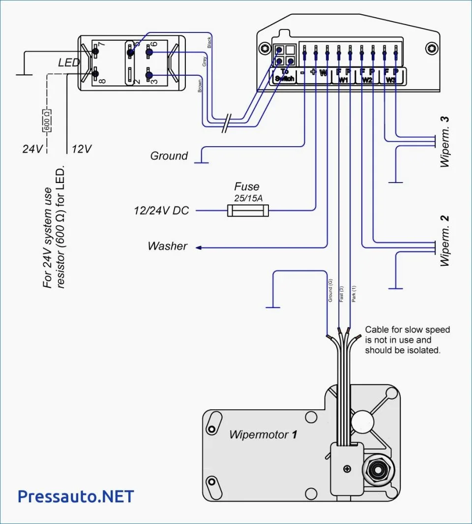 Diversitech Condensate Pump Wiring Diagram Download Wiring Diagram Sample