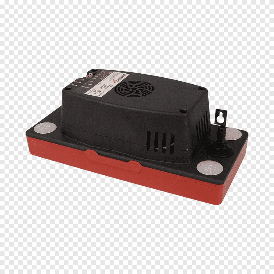 Diversitech Condensate Pump Wiring Diagram Wiring Diagram