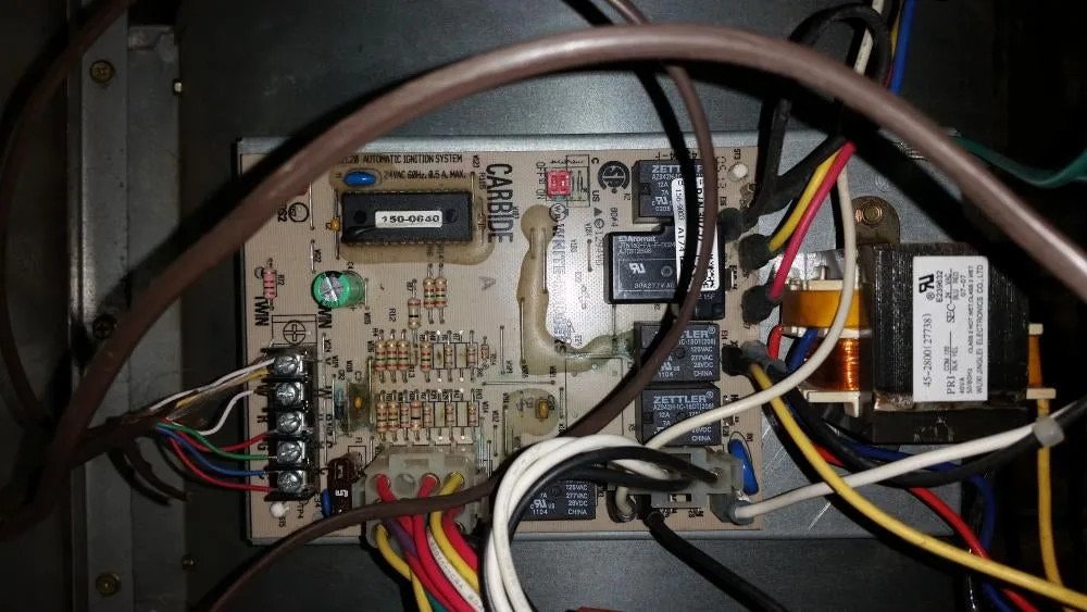 Diversitech Condensate Pump Wiring Diagram Wiring Diagram