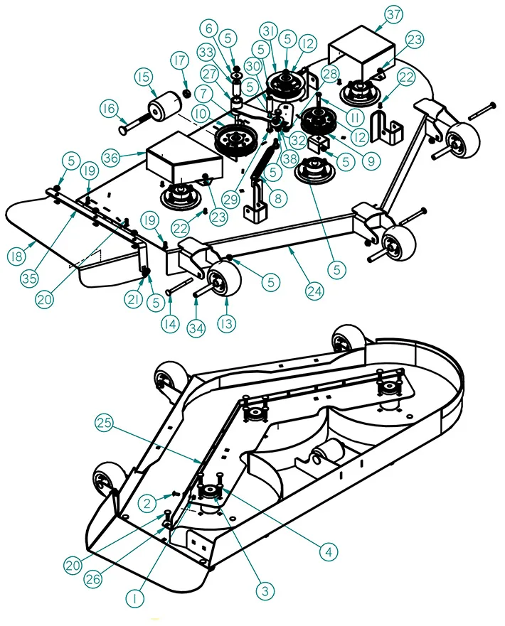 Dixie Chopper Silver Eagle Wiring Diagram Wiring Diagram