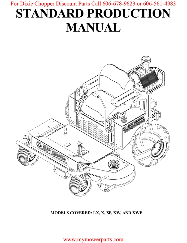 Dixie Chopper Silver Eagle Wiring Diagram Wiring Diagram