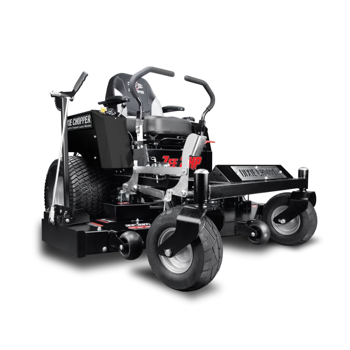 Dixie Chopper Xt3200 Belt Diagram Online Australia