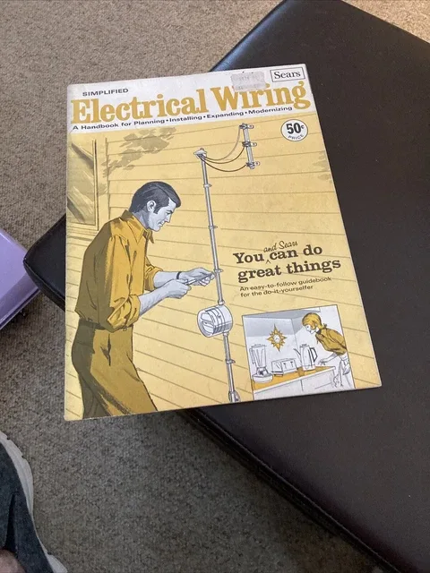 Diy Electrical Wiring Diagrams