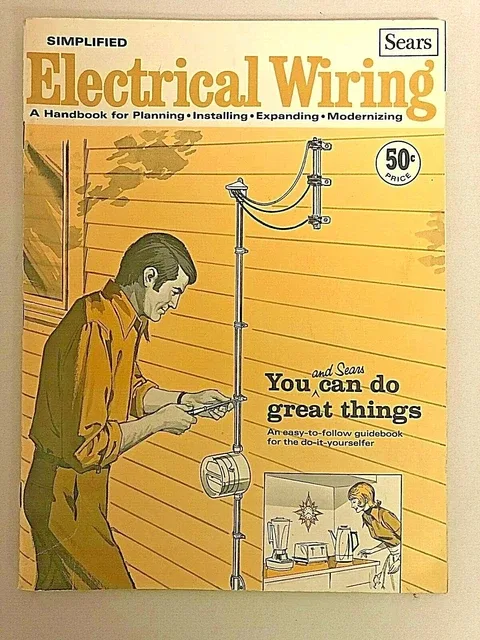 Diy Electrical Wiring Diagrams