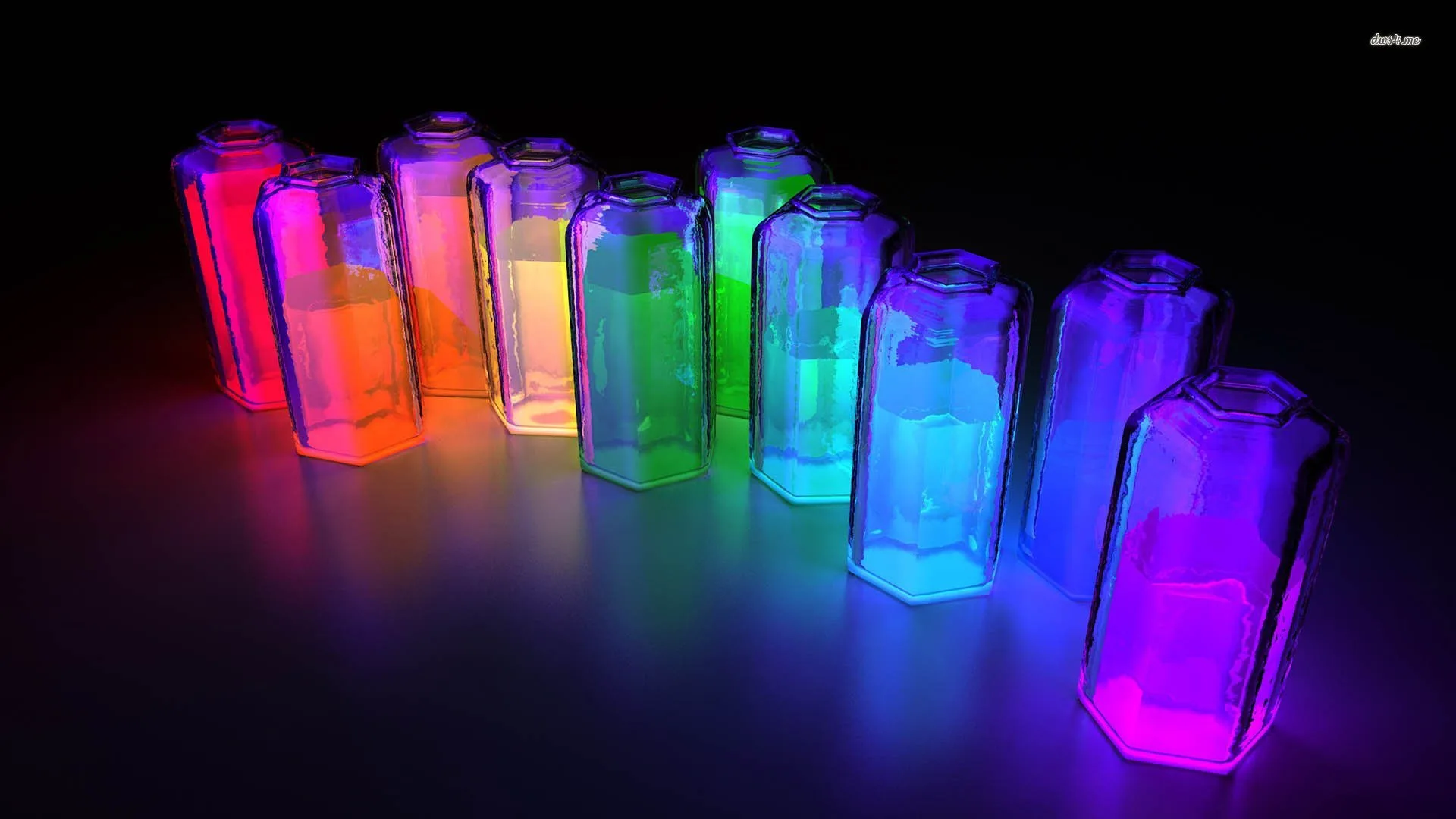 Diy Fluorescence Physicsopenlab