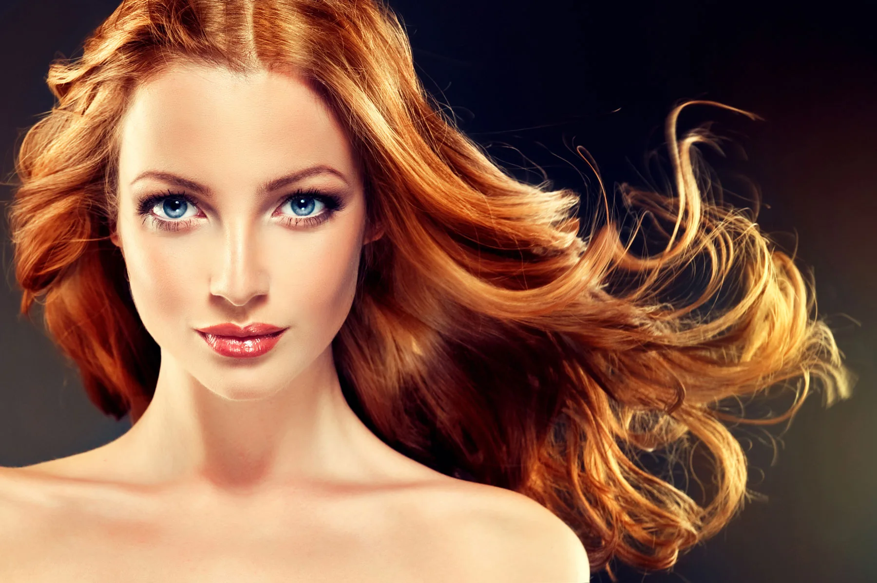 Diy Hair Nail Care European Body Concepts