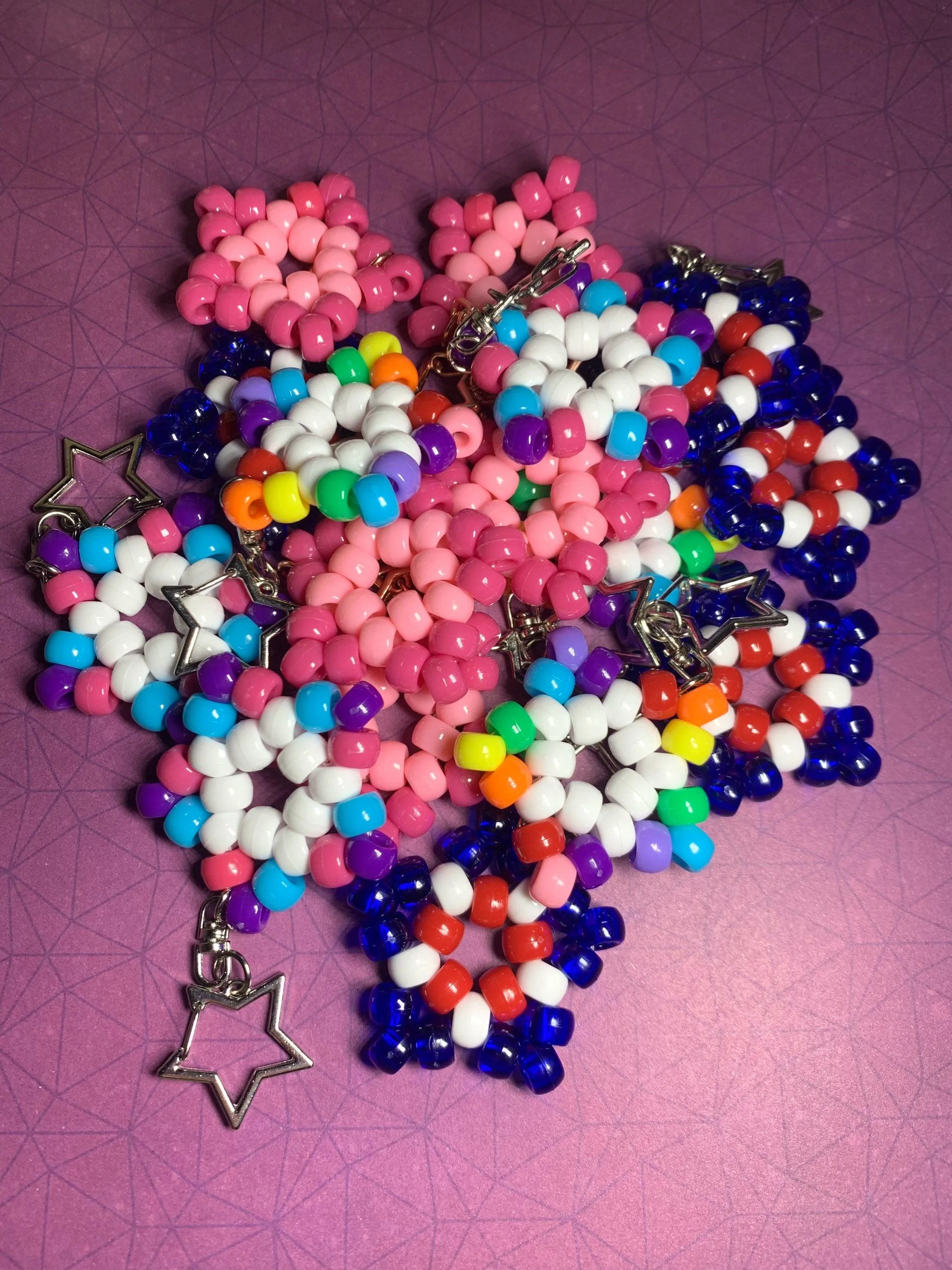 Diy Kandi Artofit