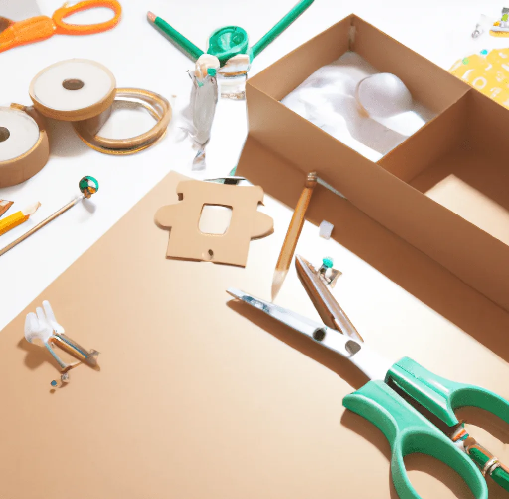 Diy Projects For Beginners Your House Your Garden