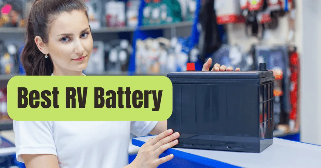 Diy Solar Wiring Diagrams For Campers Vans Rvs Rving Beginner