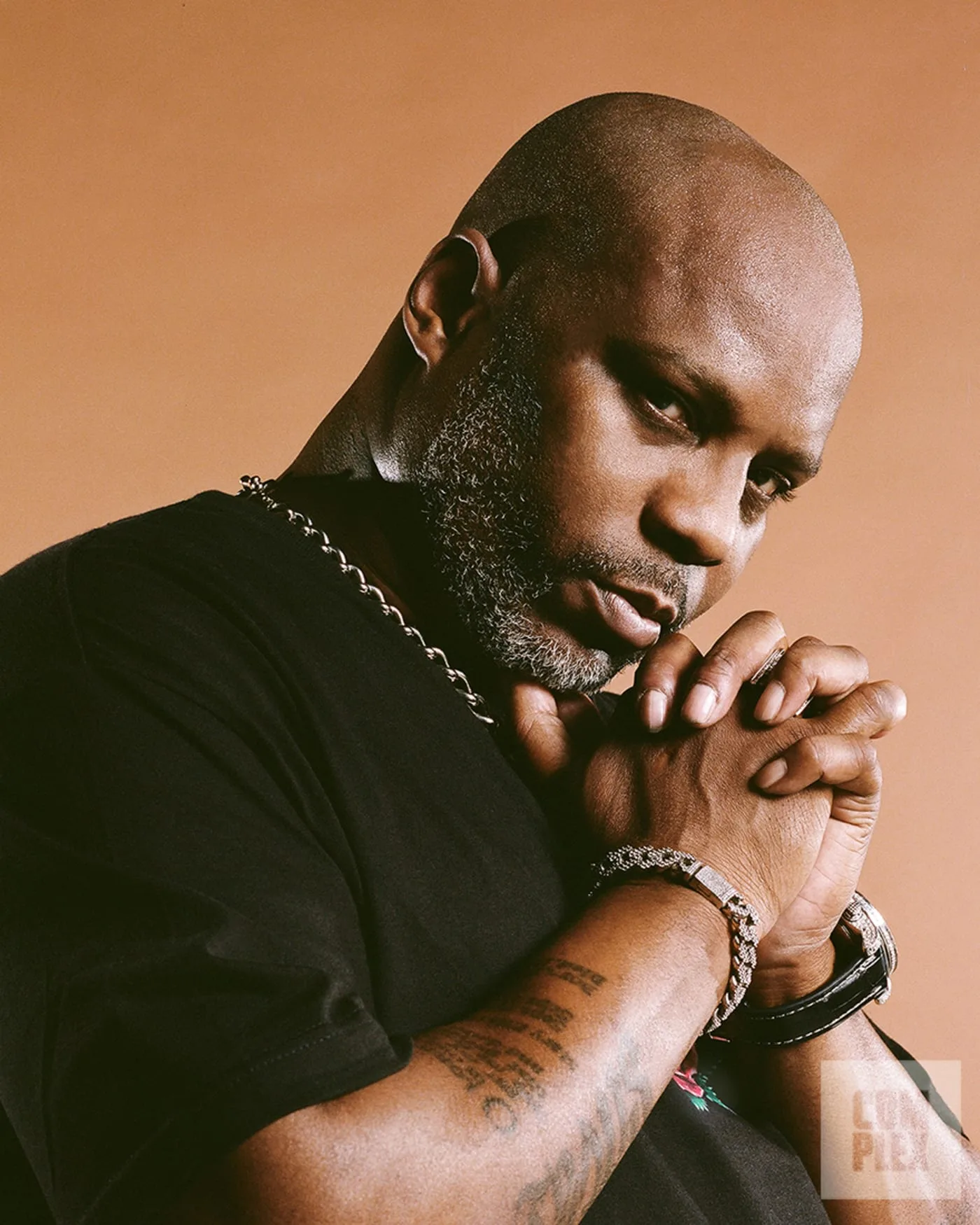 Dmx 90S Werohmedia