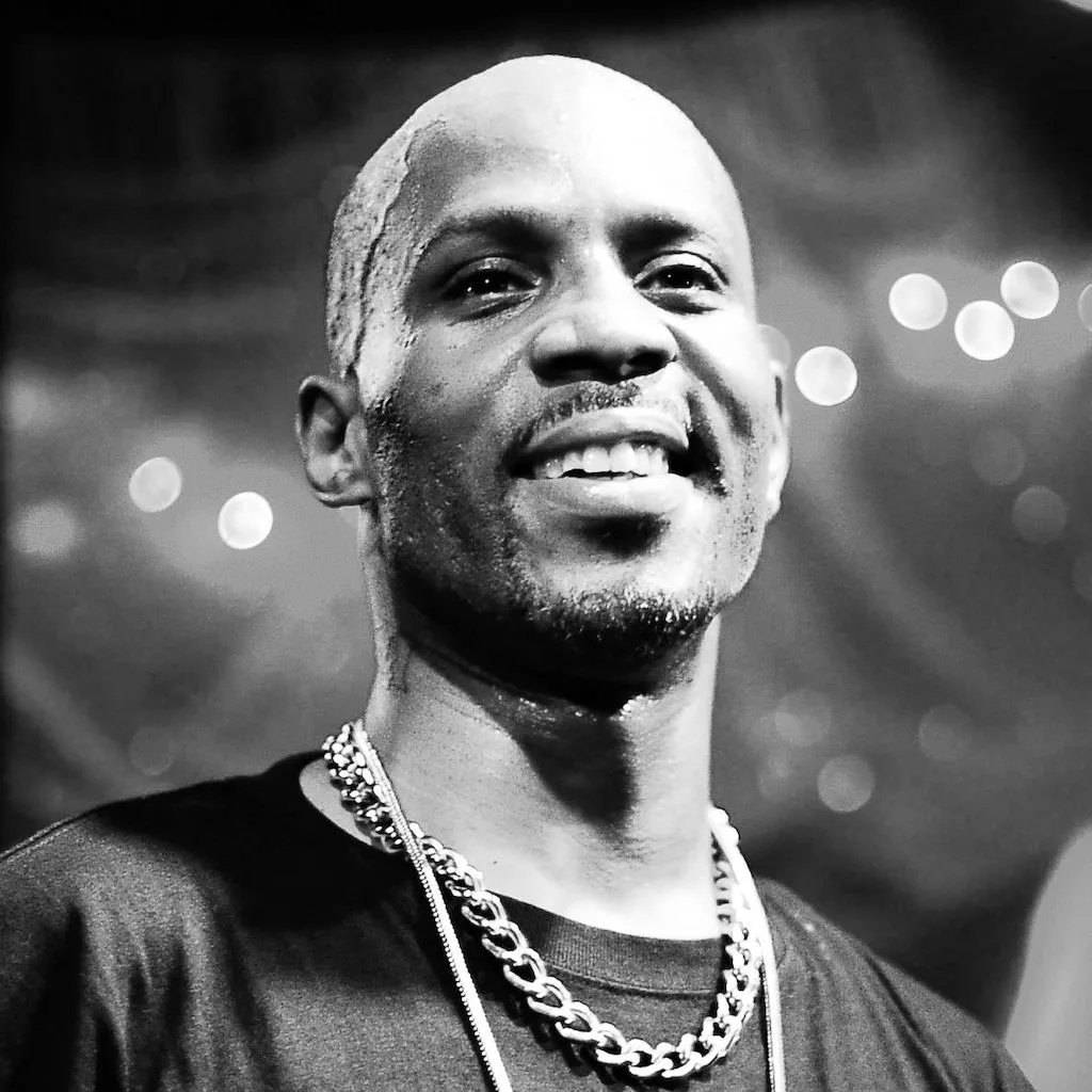 Dmx An Adopted Son Of Philly In Memoriam Dosage Magazine