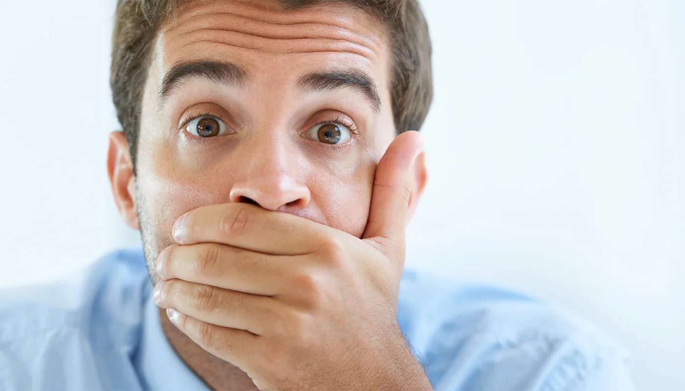 Do Employees Have A Right To Remain Silent Hrm Online