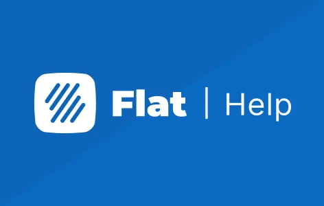 Do You Have A Mobile App Flat