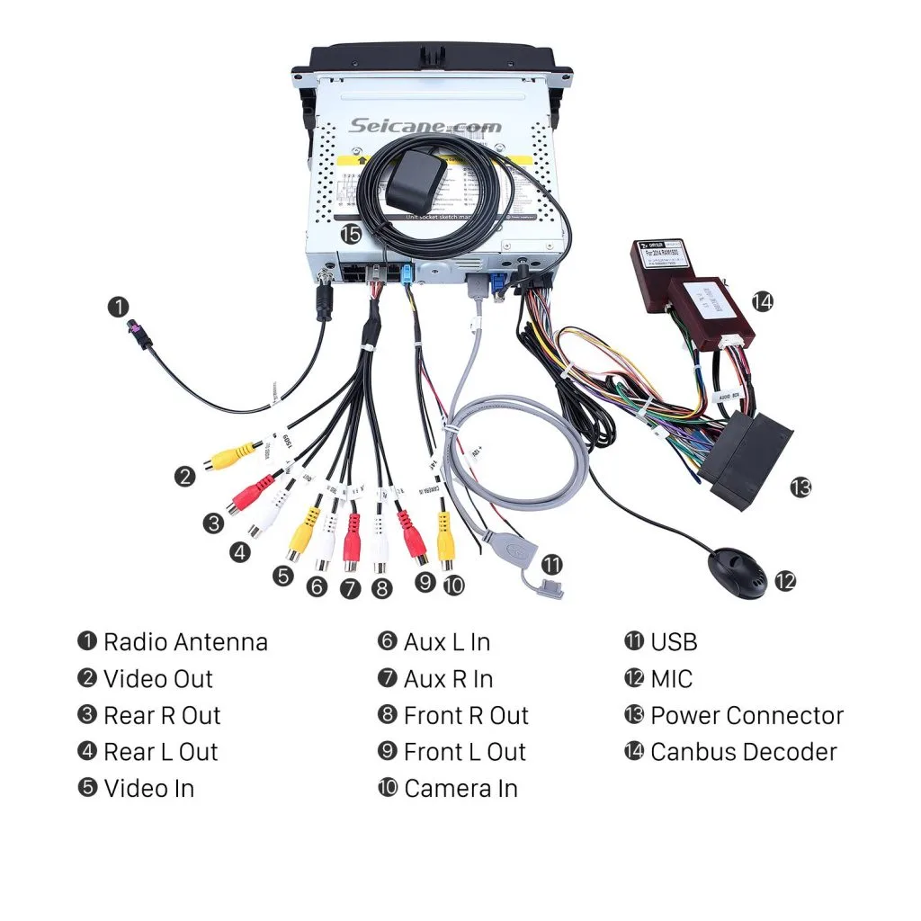 Dodge 98 Car Stereo Wiring Cable Diagram