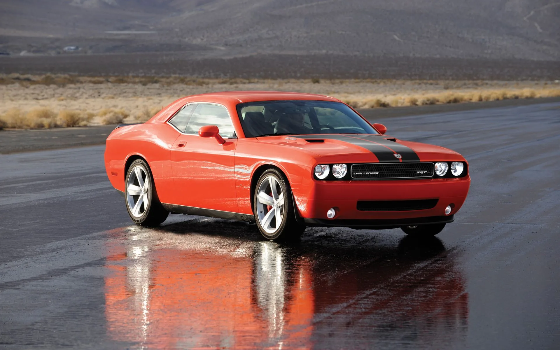 Dodge