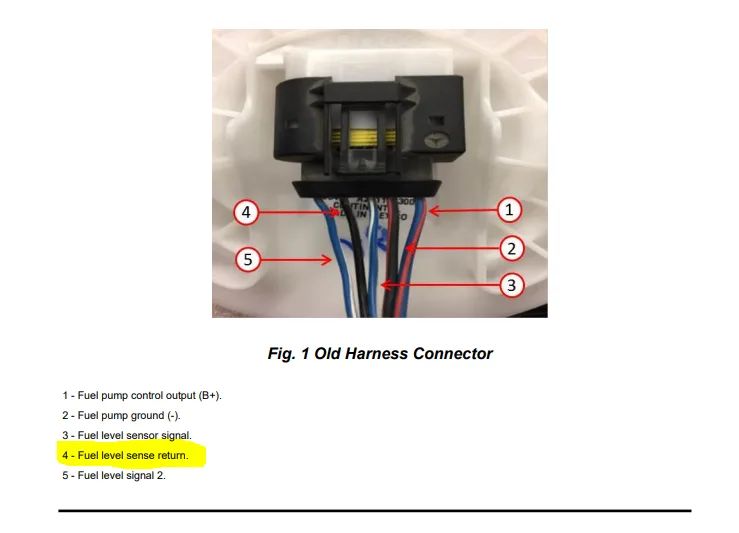 Dodge Caliber Wiring Diagram Fuel Pump 1996 Mins Sel