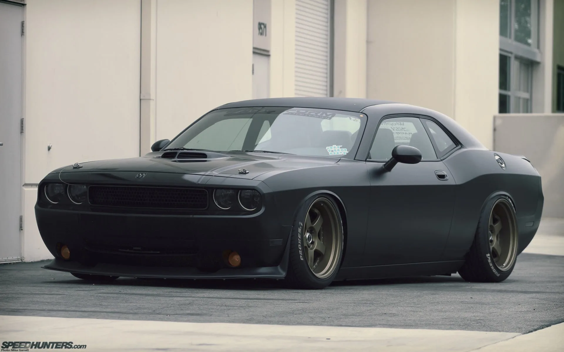 Dodge Cars